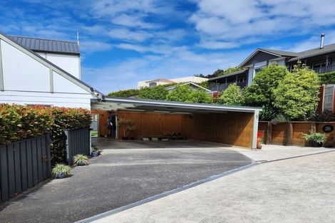 Photo of property in 28 Wellesley Street, Feilding, 4702