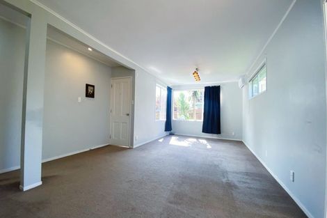 Photo of property in 4 Tree View Avenue, Glenfield, Auckland, 0629