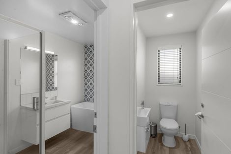 Photo of property in 6 Lussa Close, Broomfield, Christchurch, 8042