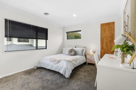 Photo of property in 4 Edington Grove, Churton Park, Wellington, 6037