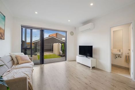 Photo of property in 78 Nugget Avenue, Hobsonville, Auckland, 0616