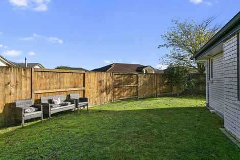 Photo of property in 16 Jasmine Place, Cambridge, 3434