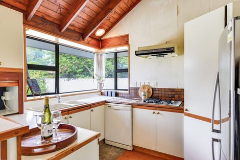 Photo of property in 247b Dey Street, Hamilton East, Hamilton, 3216