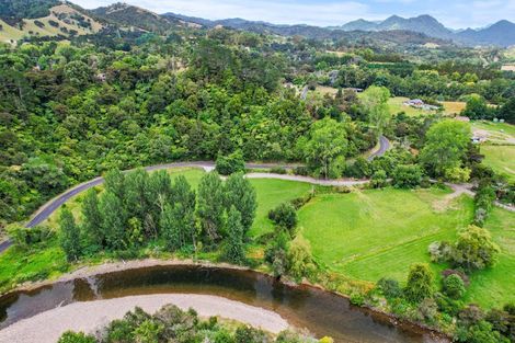 Photo of property in Sunridge Park Road, Morrinsville, 3375