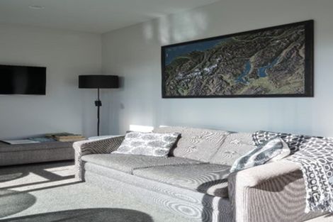 Photo of property in 3 Edgewood Place, Wanaka, 9305