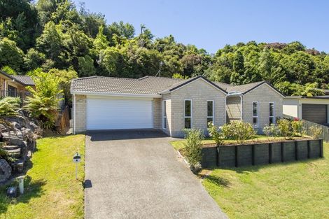 Photo of property in 8 Kanuka Place, Pyes Pa, Tauranga, 3112