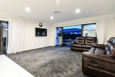 Photo of property in 39 Carrs Road, Chartwell, Hamilton, 3210