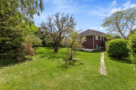 Photo of property in 40a Kirk Street, Whakatane, 3120