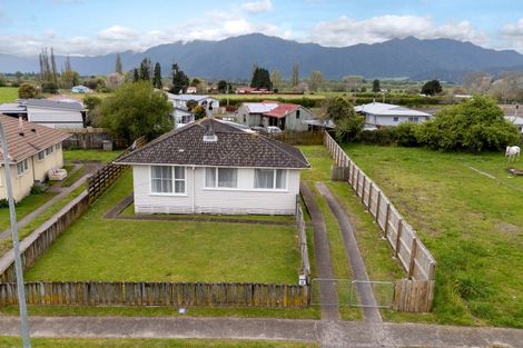 Photo of property in 58 Miro Drive, Murupara, 3025