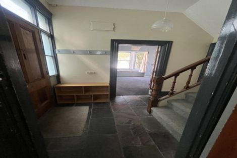 Photo of property in 112 Aro Street, Aro Valley, Wellington, 6021