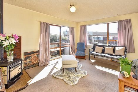 Photo of property in 55 Catkin Crescent, Papatoetoe, Auckland, 2025