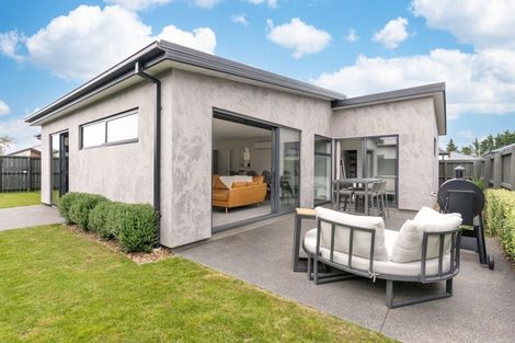 Photo of property in 7 Sedge Street, Belfast, Christchurch, 8051