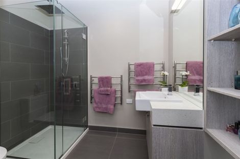 Photo of property in 50 Kilmore Street, Christchurch Central, Christchurch, 8013