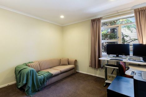 Photo of property in 9 Olympia Place, Riverlea, Hamilton, 3216