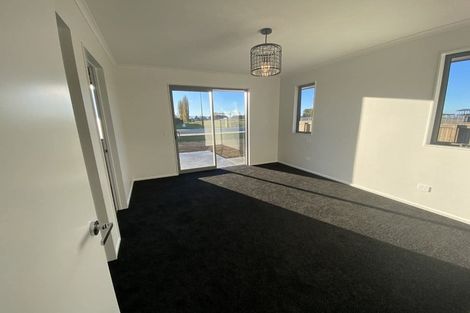 Photo of property in 1 Oakdale Grove, Richmond, 7020