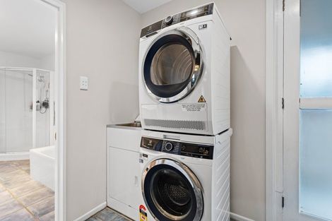 Photo of property in 1/41 Flockton Street, Mairehau, Christchurch, 8013