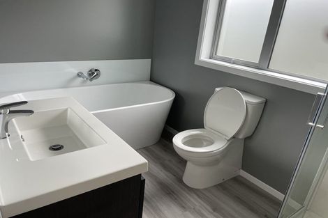 Photo of property in 34 Nile Street, Waterloo, Lower Hutt, 5011