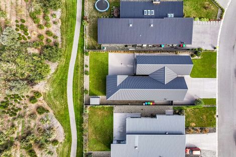 Photo of property in 9 Smitham Drive, Cromwell, 9310