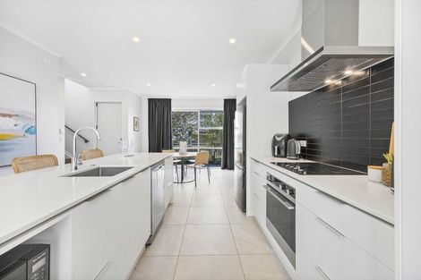 Photo of property in 5 Harewood Street, Whenuapai, Auckland, 0618