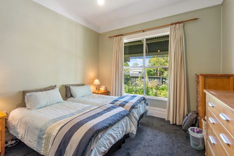 Photo of property in 191 Simeon Street, Spreydon, Christchurch, 8024