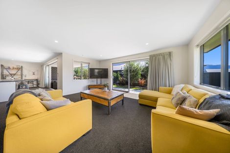 Photo of property in 28 Rodeo Drive, Te Anau, 9600