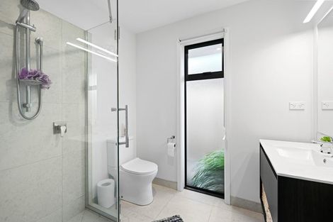 Photo of property in 1136b Heaphy Terrace, Fairfield, Hamilton, 3214