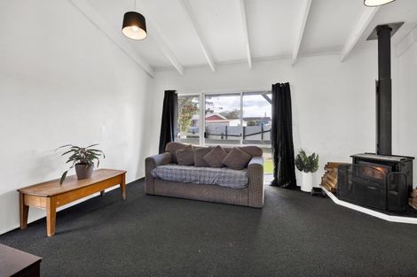 Photo of property in 158 Brecon Road, Stratford, 4332