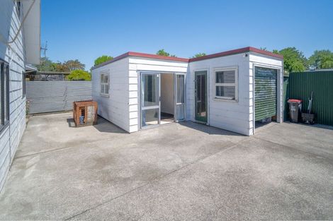 Photo of property in 247 Flaxmere Avenue, Flaxmere, Hastings, 4120