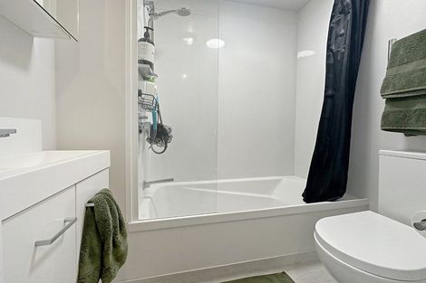 Photo of property in Vedado Apartments, 208/41u Hopper Street, Mount Cook, Wellington, 6011