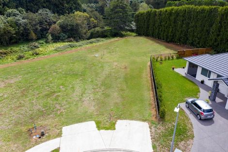 Photo of property in 14 Layla Place, Katikati, 3178