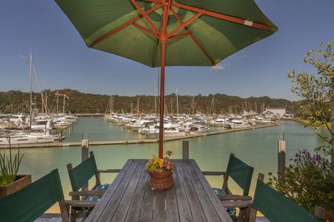 Photo of property in 302/1u Victoria Street, Whitianga, 3510