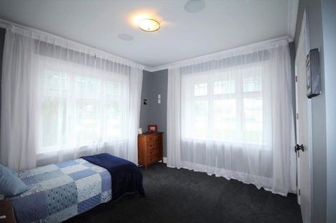 Photo of property in 96 High Street, Greymouth, 7805