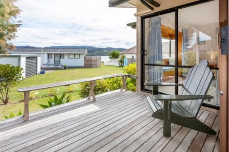 Photo of property in 5 Victoria Court, Pauanui, Hikuai, 3579