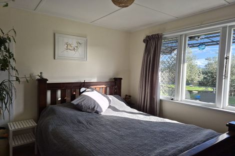 Photo of property in 1130 Matawai Road, Ormond, Gisborne, 4071