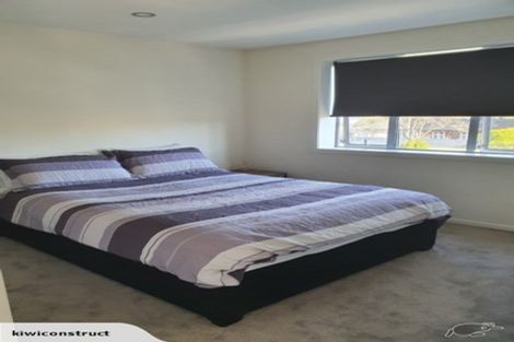 Photo of property in 206/871 Colombo Street, Christchurch Central, Christchurch, 8013