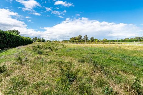 Photo of property in 1355 Maraekakaho Road, Longlands, Hastings, 4175