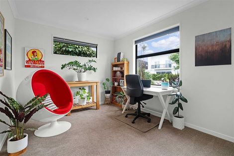 Photo of property in 7 Mackay Street, Wigram, Christchurch, 8042