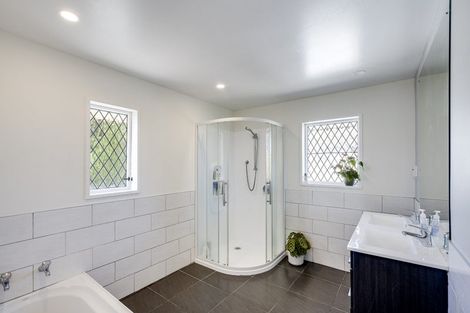 Photo of property in 26 Donegal Crescent, Tamatea, Napier, 4112