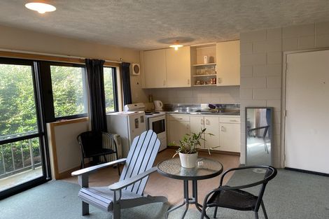 Photo of property in 14u9 Hardley Street, Whitiora, Hamilton, 3200