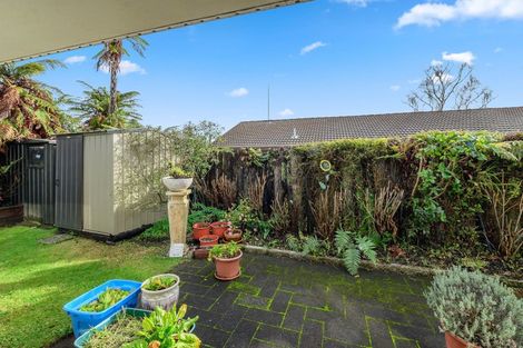 Photo of property in 191unit Malfroy Road, Utuhina, Rotorua, 3015