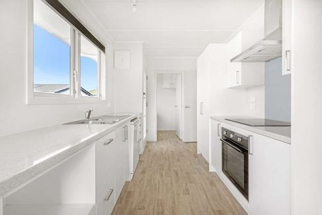 Photo of property in 44 Martin Street, Utuhina, Rotorua, 3015