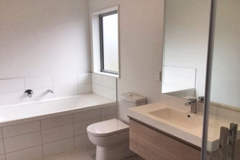 Photo of property in 30 Fairwater Road, Warkworth, 0910