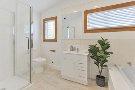 Photo of property in 411 Tomoana Road, Saint Leonards, Hastings, 4120