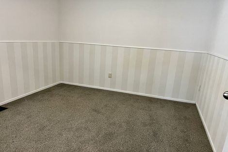 Photo of property in 301 Dey Street, Hamilton East, Hamilton, 3216