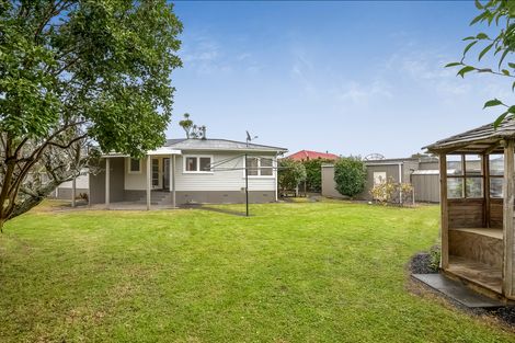Photo of property in 54 Allenby Road, Papatoetoe, Auckland, 2025