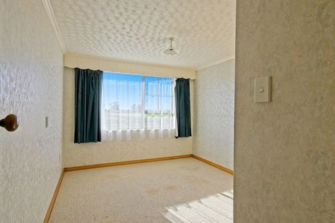 Photo of property in 242 Utopia Road, Westport, 7892