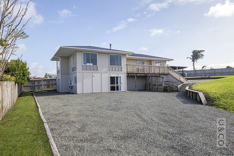 Photo of property in 36 George Street, Riverhead, 0820