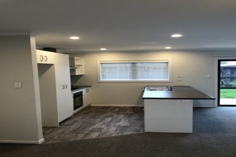 Photo of property in 10u2 Heath Street, Saint Andrews, Hamilton, 3200