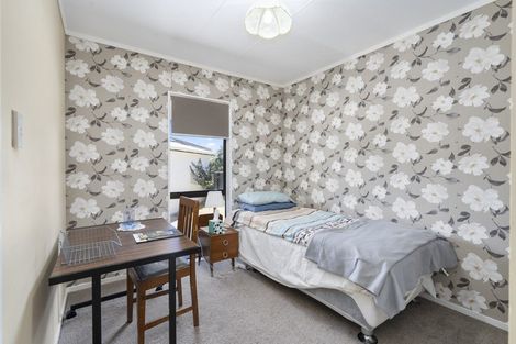 Photo of property in 32b Somerset Crescent, Highbury, Palmerston North, 4412