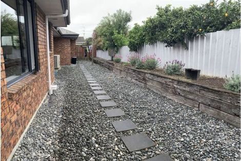 Photo of property in 32a George Street, Richmond, 7020